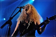 52608 Nashville Pussy 07-02-2014 (Zz) (p)